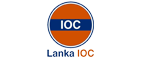 Lanka IOC PLC