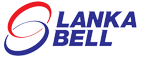 Lanka Bell Limited