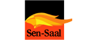 Sen-Saal restaurant