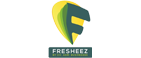 Fresheez by CIC Agribusinesses
