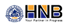 Hatton National Bank logo