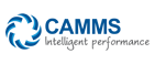 CAM Management Solutions