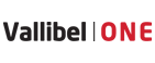 Vallibel One PLC logo