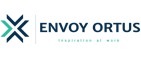 Envoy Ortus logo